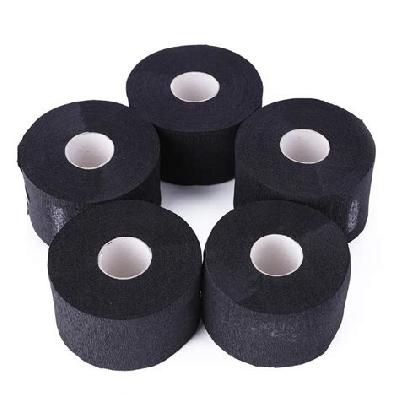 4" to 8" strips Cutting Rolls